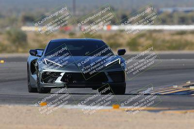 media/Dec-02-2023-Speed Ventures (Sat) [[b82c9ebe82]]/4-Black Group/Session 1 (Turn 11)/